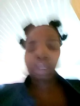 ShySexyBaddiexx online show from 02/22/26, 02:24