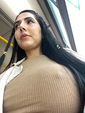 oh nina online show from 09/11/25, 09:04