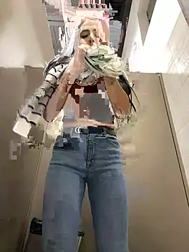 oh nina online show from 09/24/25, 11:30