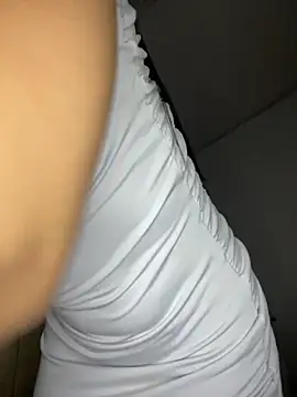 oh nina online show from 09/30/25, 10:04