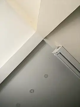 oh nina online show from 10/07/25, 09:45