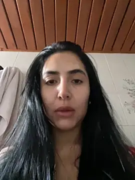 oh nina online show from 11/22/25, 06:40