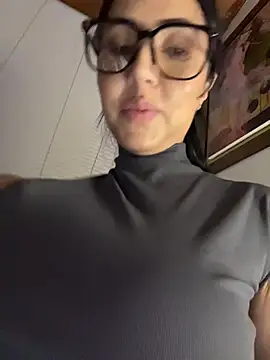 oh nina online show from 03/05/26, 01:12