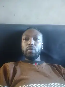 Blackyfreackygay online show from 05/16/26, 06:43