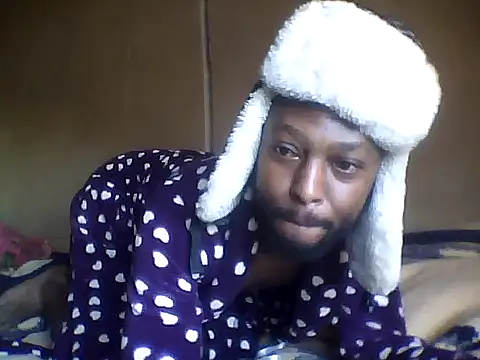 Blackyfreackygay online show from 05/26/26, 05:47