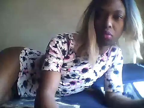 Blackyfreackygay online show from 07/11/26, 11:46