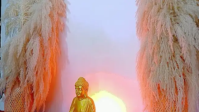 JulietaDavis online show from 03/13/26, 09:38