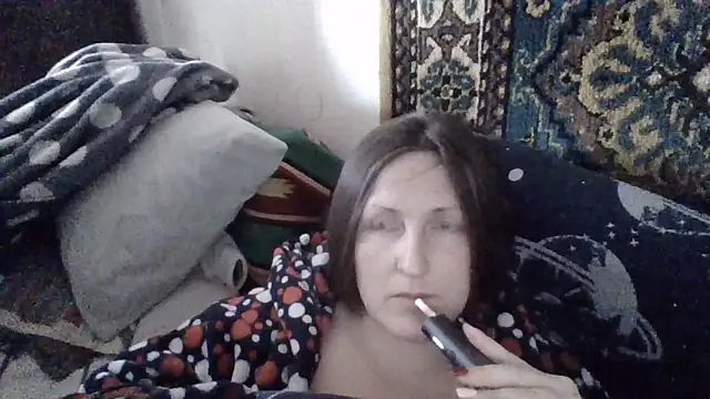 AllaSowinskaya online show from 03/05/26, 09:05