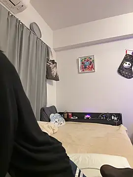 sayaka27 online show from 04/06/26, 12:50