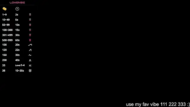 Snapshot of LovelyAria_ chatting on 12/14/25, 08:35 LovelyAria online show from 12/14/25, 08:35