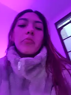 Victoria Beaumont online show from 04/02/26, 11:52