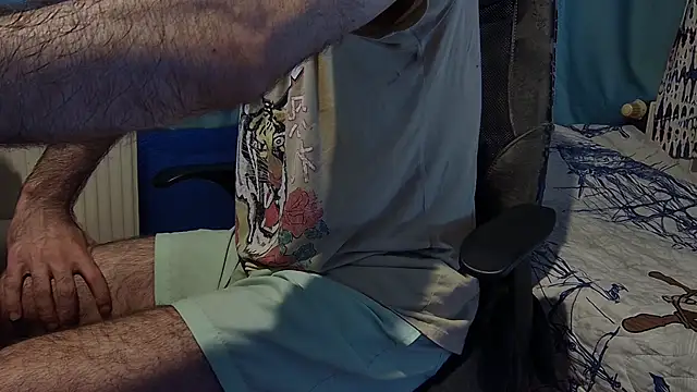 flydirty online show from 06/25/26, 10:09