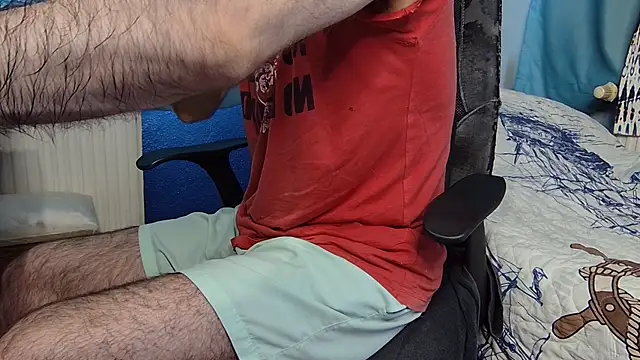 flydirty online show from 06/30/26, 03:57