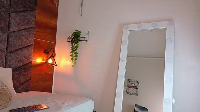 JenaCooper  online show from 11/21/25, 01:59