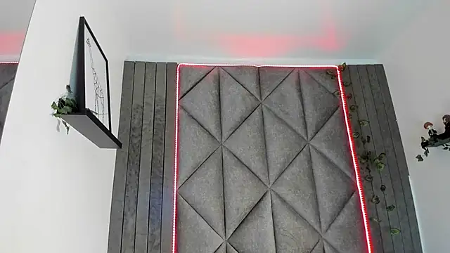 JenaCooper  online show from 01/13/26, 07:41