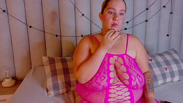 JenaCooper  online show from 01/15/26, 07:39