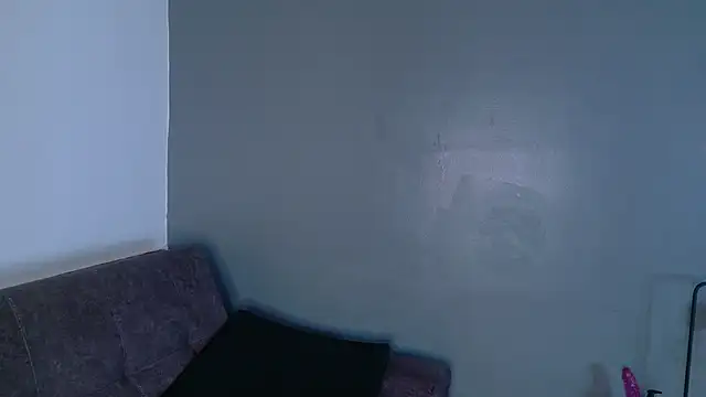 JenaCooper  online show from 02/01/26, 11:31