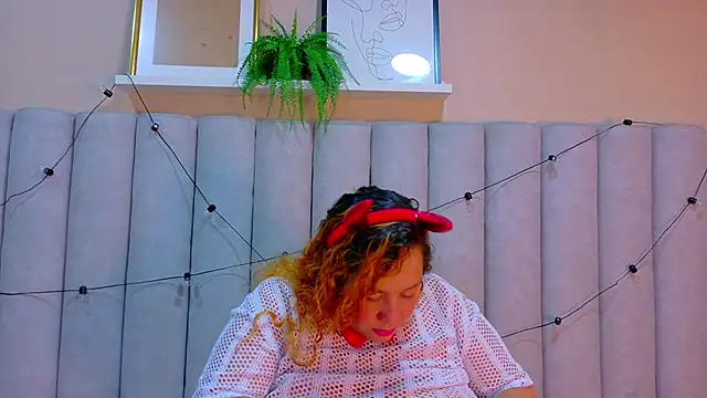 JenaCooper  online show from 02/25/26, 03:27