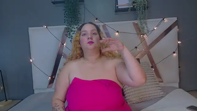 JenaCooper  online show from 04/01/26, 02:56