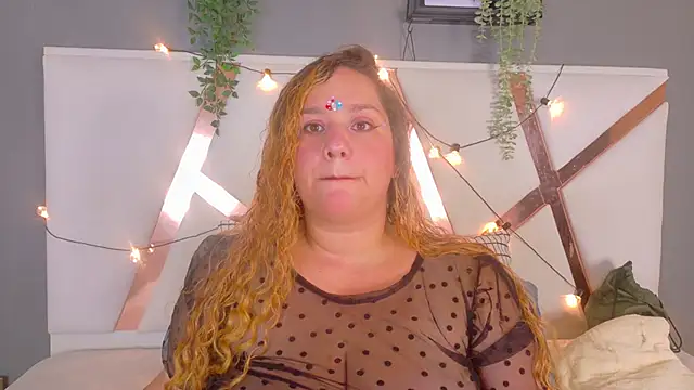 JenaCooper  online show from 06/02/26, 02:57