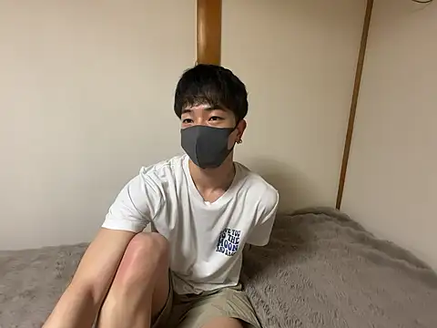 kntoo online show from 04/19/26, 11:31