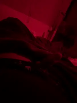 itsltm online show from 01/07/26, 11:51