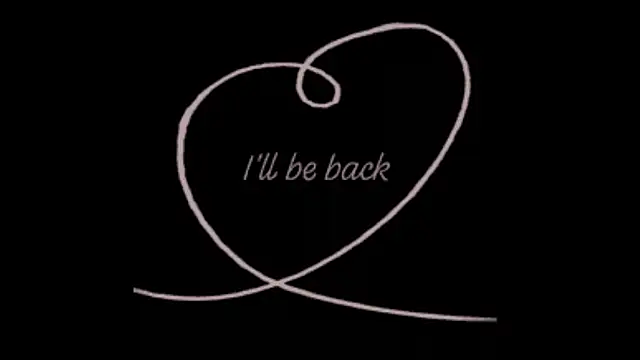 OceanicDawn online show from 09/15/25, 07:19