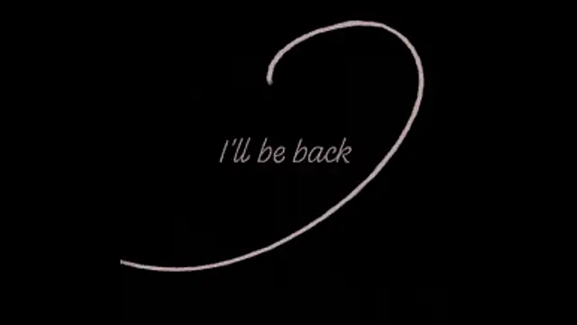 OceanicDawn online show from 09/23/25, 07:00