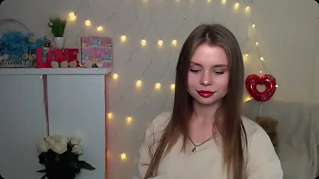 OceanicDawn online show from 09/24/25, 06:39