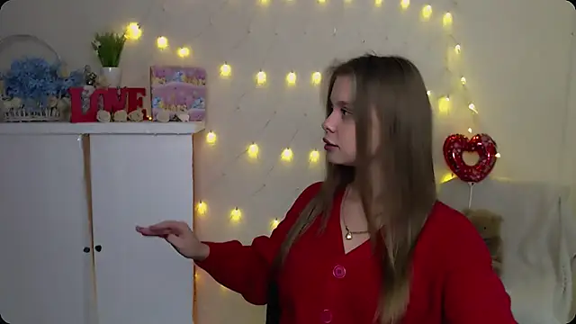 OceanicDawn online show from 10/05/25, 08:23