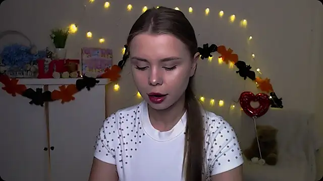 OceanicDawn online show from 10/20/25, 05:19