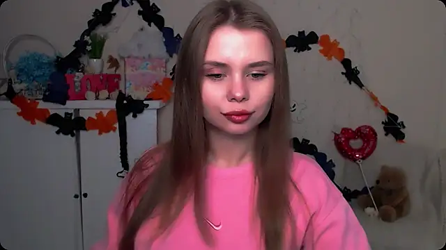 OceanicDawn online show from 11/03/25, 06:47