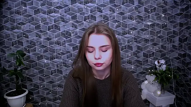 OceanicDawn online show from 11/22/25, 08:35