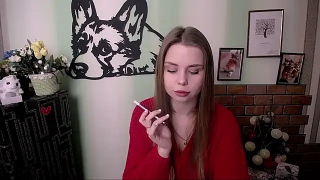 OceanicDawn online show from 01/12/26, 06:40