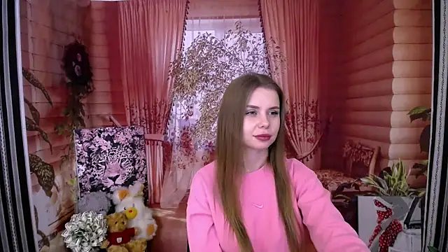 OceanicDawn online show from 02/08/26, 06:50