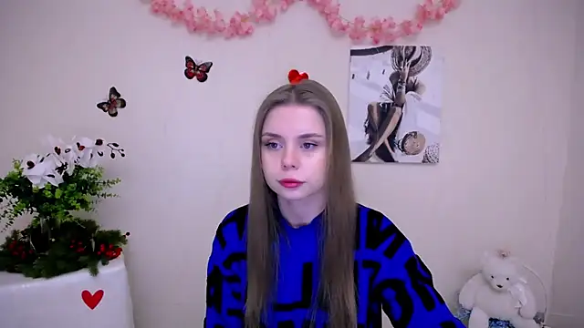 OceanicDawn online show from 02/19/26, 06:42