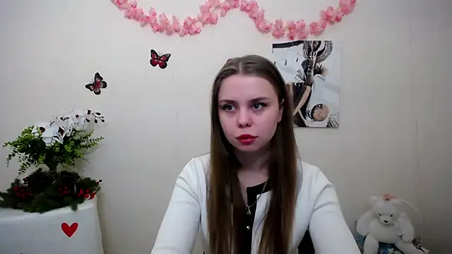 OceanicDawn online show from 02/24/26, 06:44