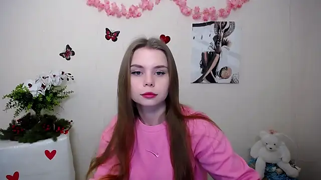 OceanicDawn online show from 03/19/26, 06:39