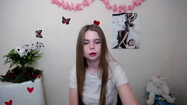 OceanicDawn online show from 03/22/26, 08:07