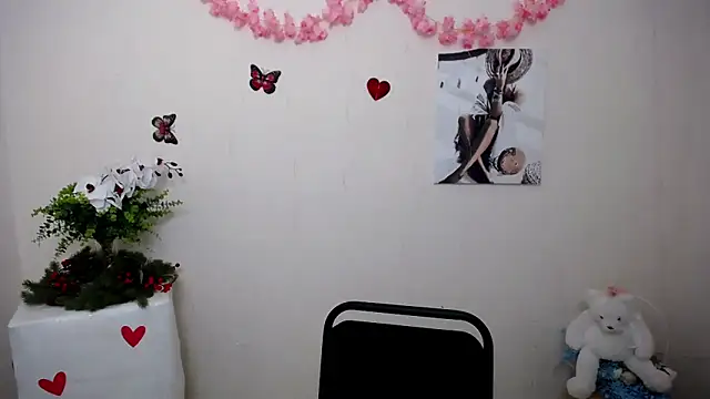 OceanicDawn online show from 03/30/26, 05:52