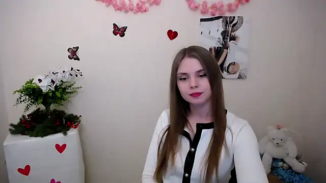 OceanicDawn online show from 04/11/26, 07:45