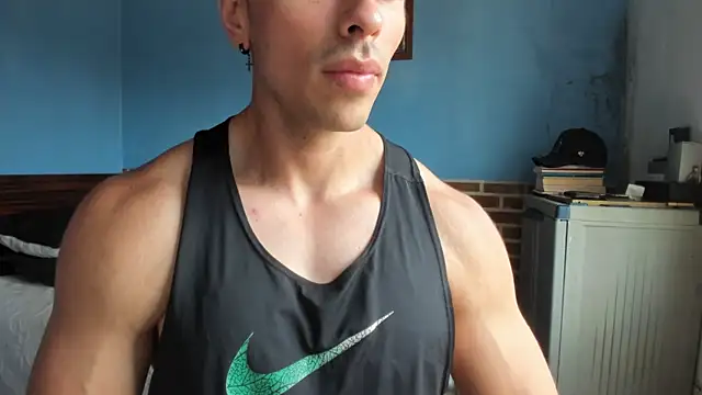 justinkarter online show from 02/04/26, 04:24