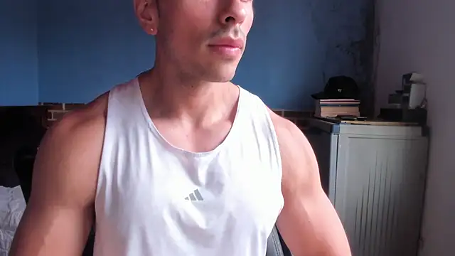 justinkarter online show from 02/21/26, 02:40