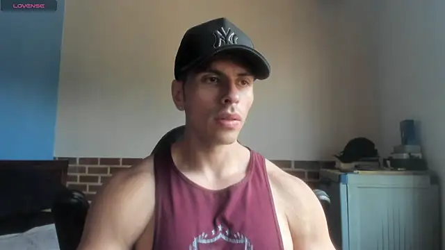 justinkarter online show from 06/22/26, 04:04