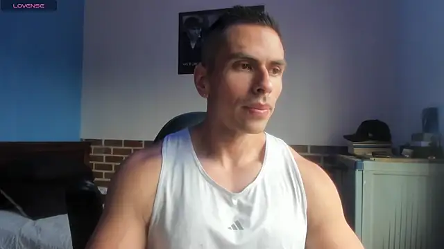 justinkarter online show from 06/24/26, 04:28