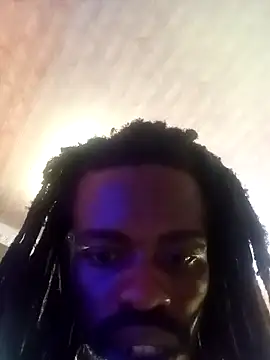 DicksonMcDICKEN online show from 10/15/25, 11:43