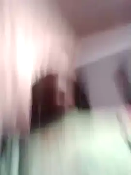 DicksonMcDICKEN online show from 10/17/25, 02:26