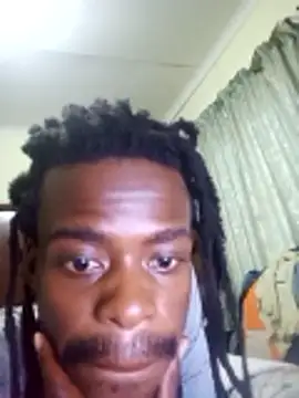 DicksonMcDICKEN online show from 01/18/26, 04:00