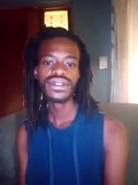 DicksonMcDICKEN online show from 03/25/26, 05:13