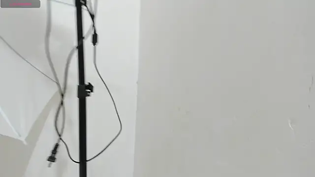 emaandemely online show from 09/24/25, 01:09
